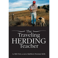 The Traveling Herding Teacher