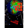 My Cold War
