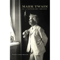 Mark Twain as a Literary Artist