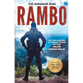 Rambo