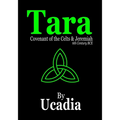 Tara: Covenant of the Celts and Jeremiah (6th Century BCE)