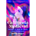 California Medieval
