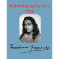 Autobiography of a Yogi