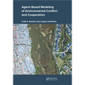Agent-Based Modeling of Environmental Conflict and Cooperation