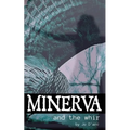 Minerva and the Whir