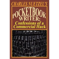 Pocketbook Writer: Confessions of a Commercial Hack
