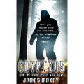 Cryptids: How We Know They are Real
