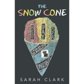 The Snow Cone