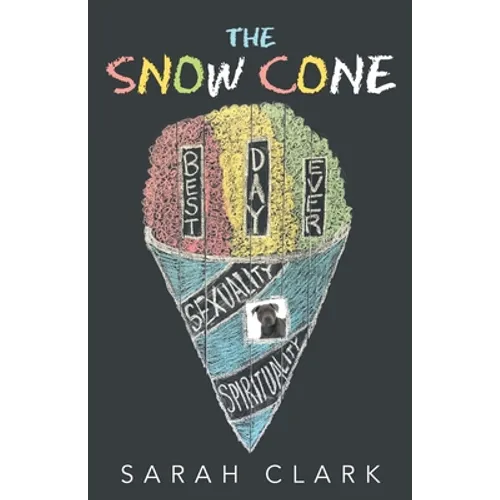 The Snow Cone