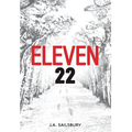 Eleven 22
