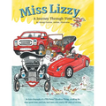 Miss Lizzy: A Journey Through Time
