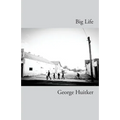 Big Life