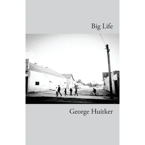 Big Life