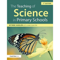 The Teaching of Science in Primary Schools