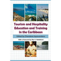 Tourism and Hospitality Education and Training in the Caribbean