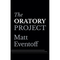 The Oratory Project