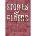 Stories of Elders: What the Greatest Generation Knows about Technology that You Don't