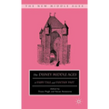 The Disney Middle Ages: A Fairy-Tale and Fantasy Past