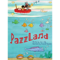 JazzLand