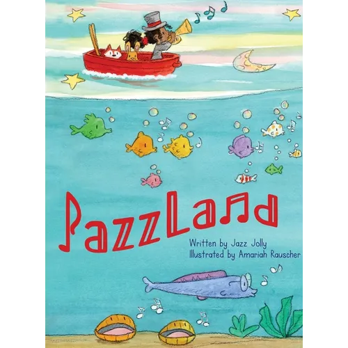 JazzLand