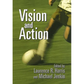 Vision and Action
