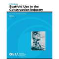 A Guide to Scaffold Use in the Construction Industry