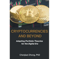 Cryptocurrencies and Beyond: Adapting Portfolio Theories for the Digital Era