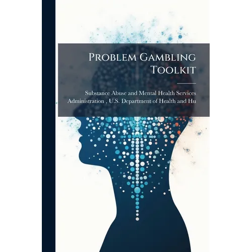 Problem Gambling Toolkit