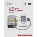 Self-Measured Blood Pressure Monitoring: Action Steps for Public Health Practitioners