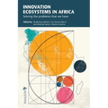 Innovation Ecosystems in Africa