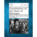 Constitution of the State of Michigan