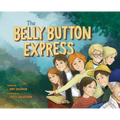 The Belly Button Express