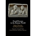 Freed Persons in the Roman World