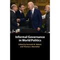 Informal Governance in World Politics