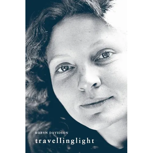 Travelling Light