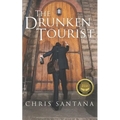 The Drunken Tourist