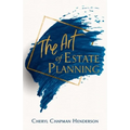 The Art of Estate Planning