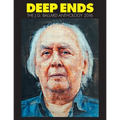 Deep Ends: The J.G. Ballard Anthology 2016