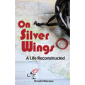 On Silver Wings