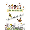 The Nature Club
