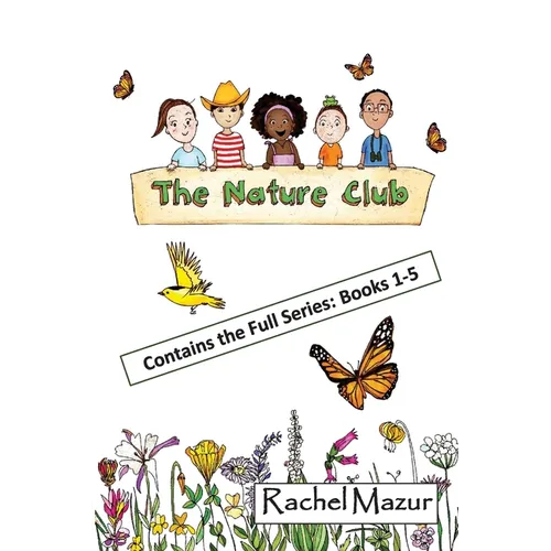 The Nature Club