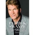 Patrick Swayze: The Dreamer