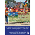 A Handbook of Children and Young People's Participation: Conversations for Transformational Change
