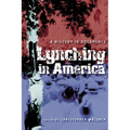 Lynching in America: A History in Documents
