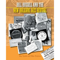 Bill Russell and the New Orleans Jazz Revival