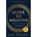 Guide to Millions