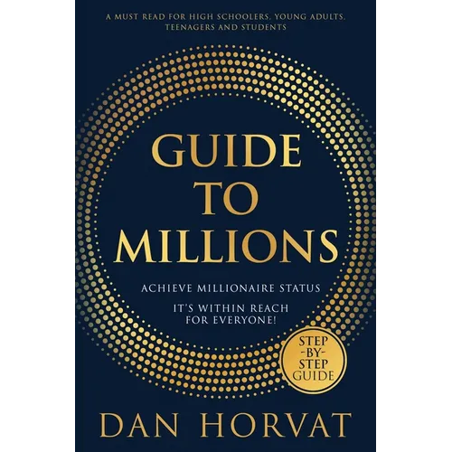 Guide to Millions