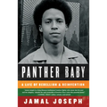 Panther Baby