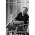 Writing in the Dark: Essays on Literature and Politics