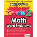 Mastering Grade 2 Math Word Problems: The Ultimate Guide to Tackling 2nd Grade Math Word Problems